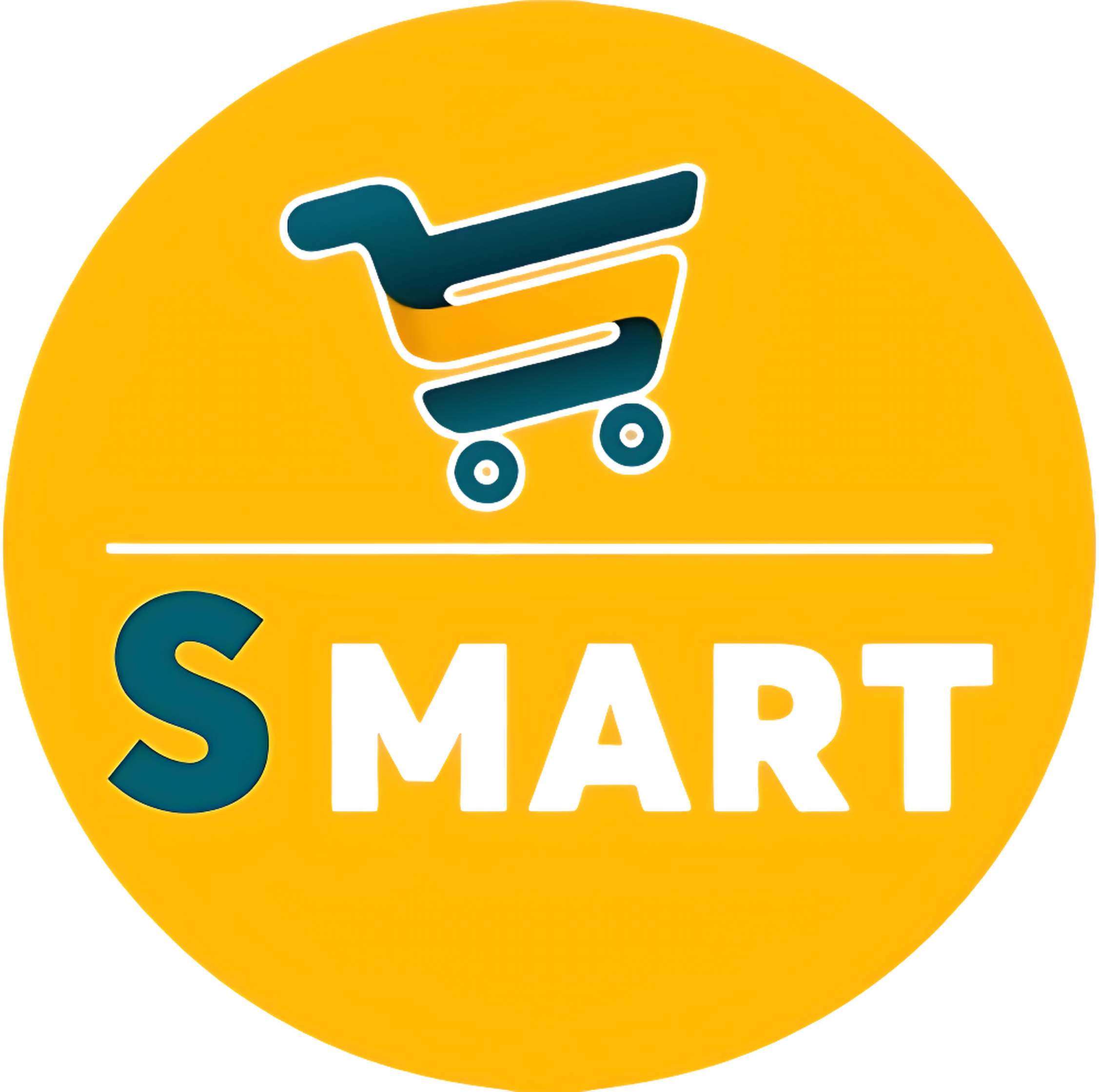 S Mart