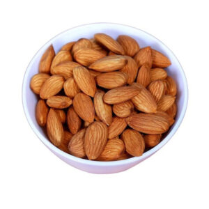 Badam Loose