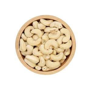 Kaaju (3Kgs)