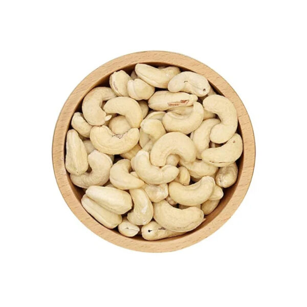 Kaaju (3Kgs)