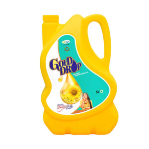 Gold Drop(5L)