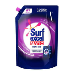 Surf excel (3.2L)