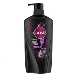 Sunslik 650ml