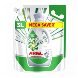 Ariel FL 3L