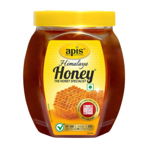Honey