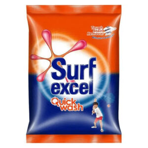 Surf excel 2kg