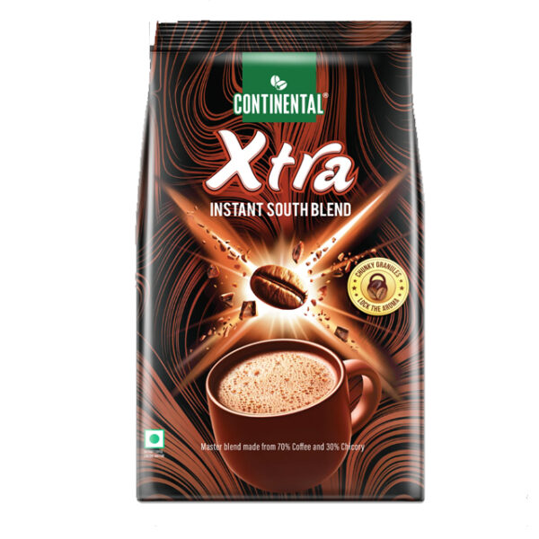 Continental xtra 200g