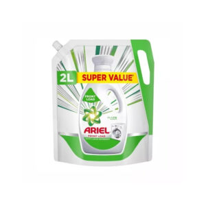 Ariel Front Load(2L)