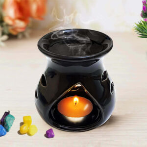 Aroma Burner