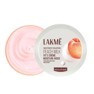 Lakme skin perfect collection