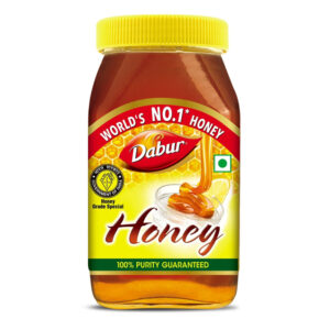 Dabur Honey 1kg