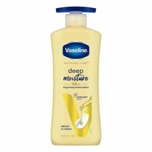 Vaseline (400ml)
