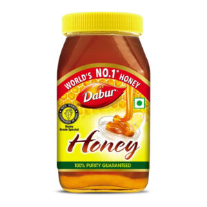Honey 1kg