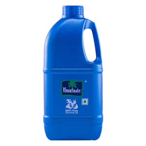 Parachute oil 1lt