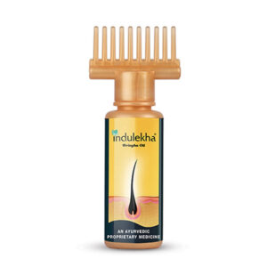 Indulekha 100ml