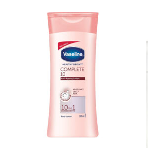 Vaseline complete